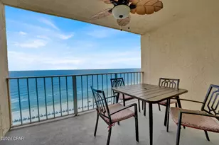 5801 Thomas Dr, Panama City Beach, FL 32408 - Photo 2