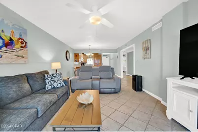 5801 Thomas Drive #1119, Panama City Beach, FL 32408 - Photo 22
