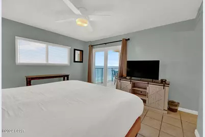 5801 Thomas Drive #1119, Panama City Beach, FL 32408 - Photo 10