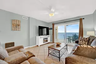 5801 Thomas Dr, Panama City Beach, FL 32408 - Photo 1