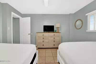 5801 Thomas Drive #1119, Panama City Beach, FL 32408 - Photo 28