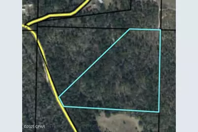 Xxx Ben Road #32428, Chipley, FL 32428 - Photo 2