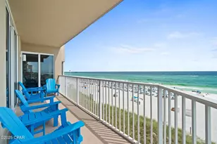 16819 Front Beach Rd, Panama City Beach, FL 32413 - Photo 6