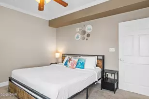 16819 Front Beach Rd, Panama City Beach, FL 32413 - Photo 14
