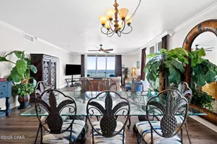 16819 Front Beach Rd, Panama City Beach, FL 32413 - Photo 12