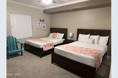 16819 Front Beach Road #201, Panama City Beach, FL 32413 - Photo 16