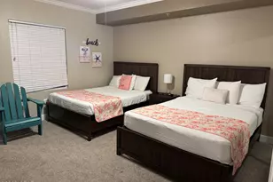 16819 Front Beach Rd, Panama City Beach, FL 32413 - Photo 16