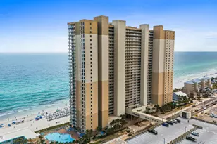 16819 Front Beach Rd, Panama City Beach, FL 32413 - Photo 28