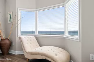 16819 Front Beach Rd, Panama City Beach, FL 32413 - Photo 22