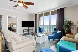 16819 Front Beach Rd, Panama City Beach, FL 32413 - Photo 2