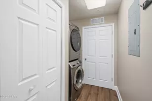 16819 Front Beach Rd, Panama City Beach, FL 32413 - Photo 26