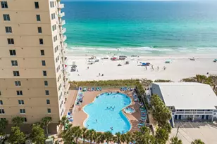 16819 Front Beach Rd, Panama City Beach, FL 32413 - Photo 32