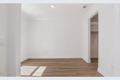 3904 Magnolia Bluff Lane, Panama City, FL 32408 - Photo 10
