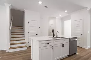 3904 Magnolia Bluff Ln, Panama City Beach, FL 32408 - Photo 10