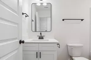 3904 Magnolia Bluff Ln, Panama City, FL 32408 - Photo 36