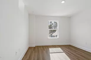 3904 Magnolia Bluff Ln, Panama City Beach, FL 32408 - Photo 34