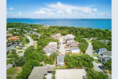 3904 Magnolia Bluff Lane, Panama City, FL 32408 - Photo 4