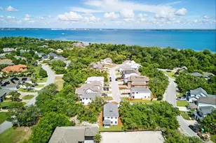 3904 Magnolia Bluff Ln, Panama City, FL 32408 - Photo 4