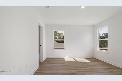 3904 Magnolia Bluff Lane, Panama City Beach, FL 32408 - Photo 38