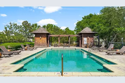 3904 Magnolia Bluff Lane, Panama City Beach, FL 32408 - Photo 46