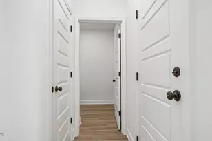 3904 Magnolia Bluff Ln, Panama City, FL 32408 - Photo 26