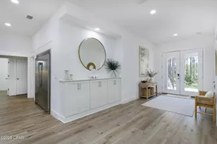 7715 Magnolia Pond Trail, Panama City Beach, FL 32413 - Photo 8