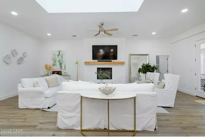 7715 Magnolia Pond Trail, Panama City Beach, FL 32413 - Photo 12