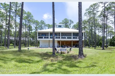 7715 Magnolia Pond Trail, Panama City Beach, FL 32413 - Photo 40