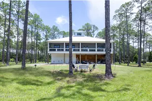 7715 Magnolia Pond Trail, Panama City Beach, FL 32413 - Photo 40