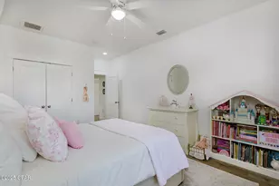 7715 Magnolia Pond Trail, Panama City Beach, FL 32413 - Photo 24