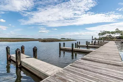 7715 Magnolia Pond Trail, Panama City Beach, FL 32413 - Photo 48