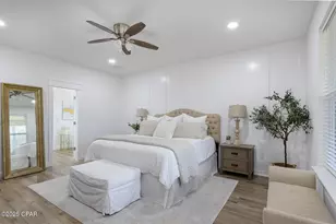 7715 Magnolia Pond Trail, Panama City Beach, FL 32413 - Photo 18