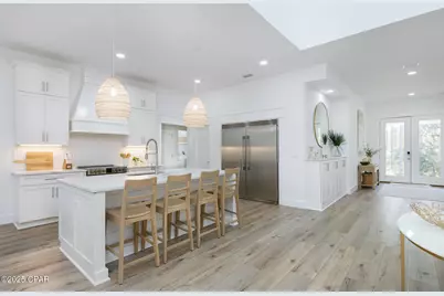 7715 Magnolia Pond Trail, Panama City Beach, FL 32413 - Photo 14