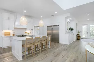 7715 Magnolia Pond Trail, Panama City Beach, FL 32413 - Photo 14