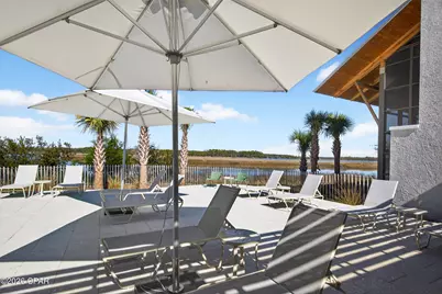 7715 Magnolia Pond Trail, Panama City Beach, FL 32413 - Photo 46