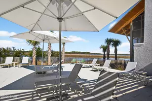 7715 Magnolia Pond Trail, Panama City Beach, FL 32413 - Photo 46