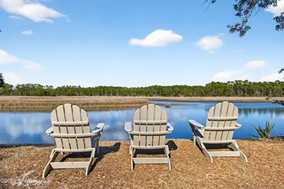 7715 Magnolia Pond Trail, Panama City Beach, FL 32413 - Photo 62