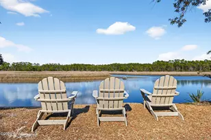 7715 Magnolia Pond Trail, Panama City Beach, FL 32413 - Photo 62