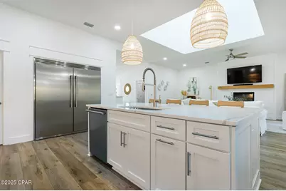 7715 Magnolia Pond Trail, Panama City Beach, FL 32413 - Photo 16