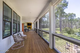 7715 Magnolia Pond Trail, Panama City Beach, FL 32413 - Photo 38