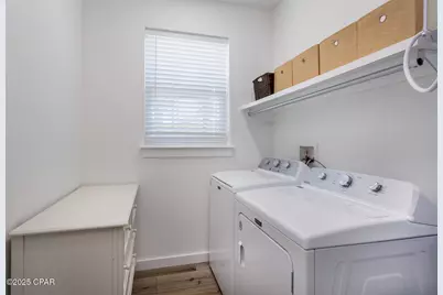 7715 Magnolia Pond Trail, Panama City Beach, FL 32413 - Photo 30