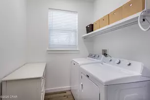 7715 Magnolia Pond Trail, Panama City Beach, FL 32413 - Photo 30