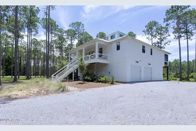 7715 Magnolia Pond Trail, Panama City Beach, FL 32413 - Photo 2