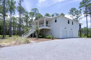 7715 Magnolia Pond Trail, Panama City Beach, FL 32413 - Photo 2