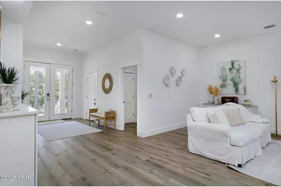 7715 Magnolia Pond Trail, Panama City Beach, FL 32413 - Photo 12