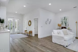 7715 Magnolia Pond Trail, Panama City Beach, FL 32413 - Photo 12