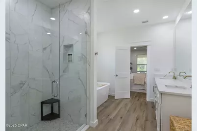 7715 Magnolia Pond Trail, Panama City Beach, FL 32413 - Photo 20