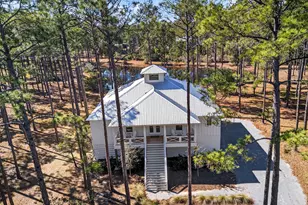 7715 Magnolia Pond Trail, Panama City Beach, FL 32413 - Photo 72