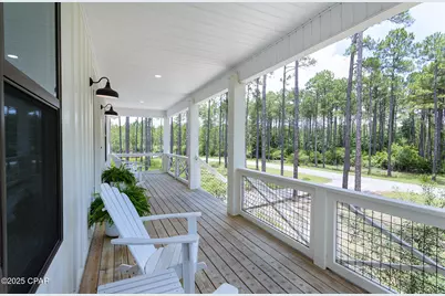 7715 Magnolia Pond Trail, Panama City Beach, FL 32413 - Photo 8