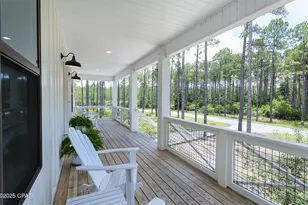 7715 Magnolia Pond Trail, Panama City Beach, FL 32413 - Photo 8